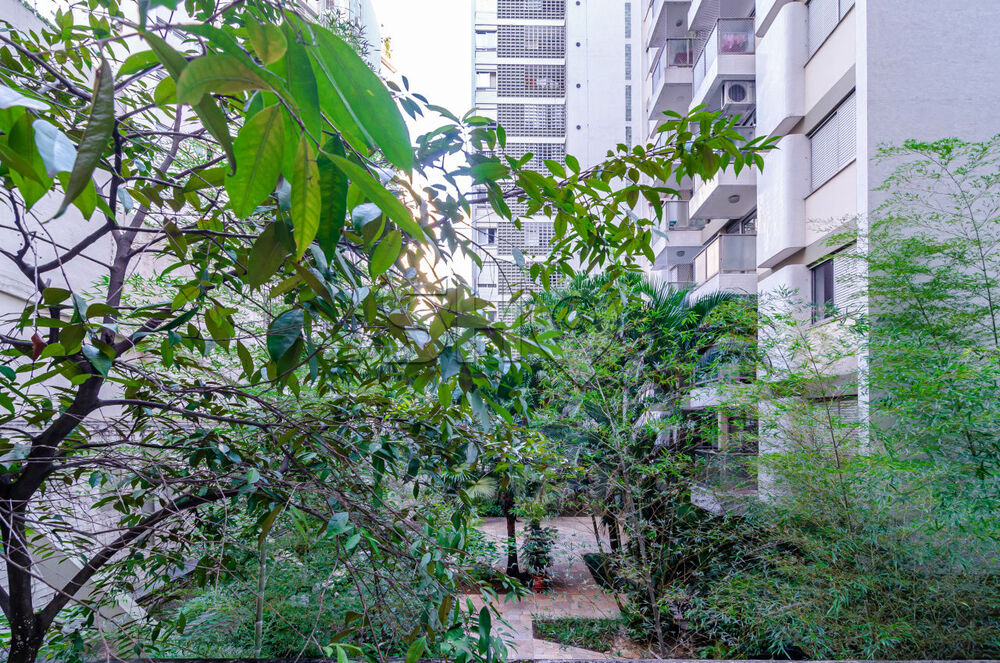 Apartamento, 3 quartos, 323 m² - Foto 19