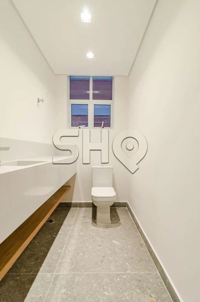 Apartamento, 3 quartos, 323 m² - Foto 13