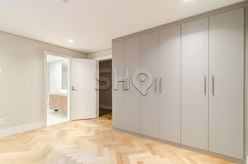 Apartamento, 3 quartos, 323 m² - Foto 15