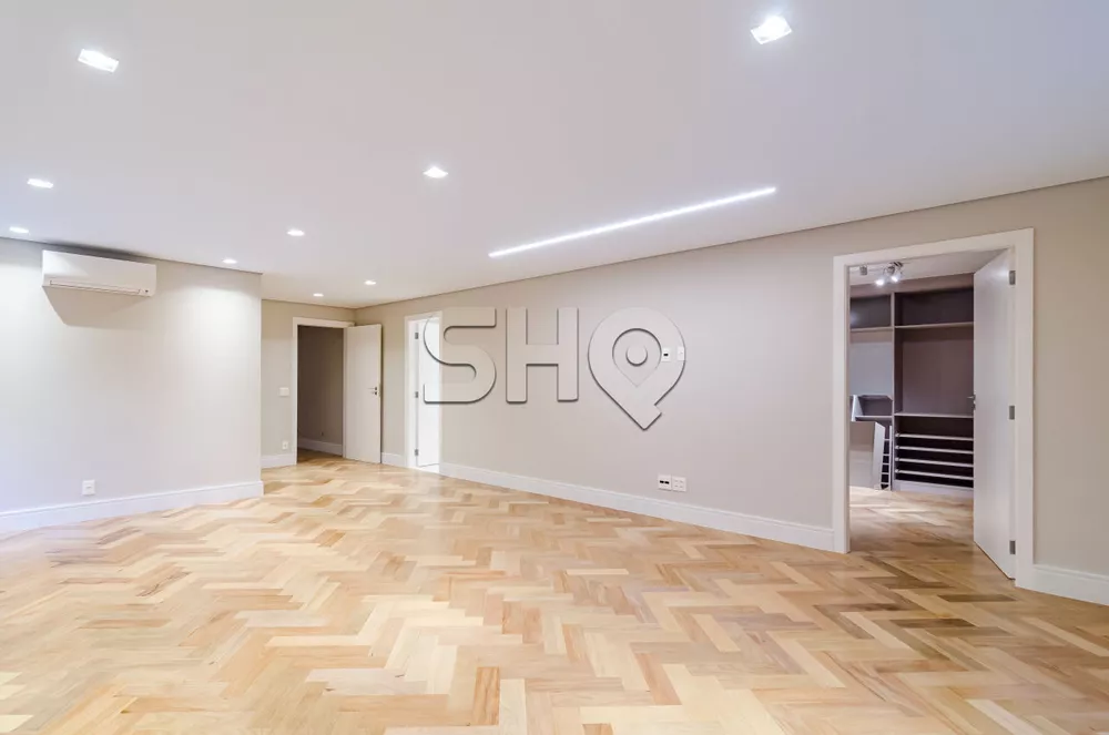 Apartamento, 3 quartos, 323 m² - Foto 12