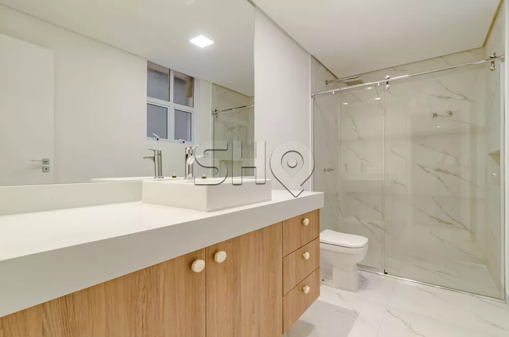 Apartamento, 3 quartos, 323 m² - Foto 10