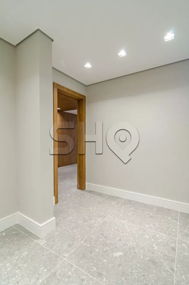 Apartamento, 3 quartos, 323 m² - Foto 7