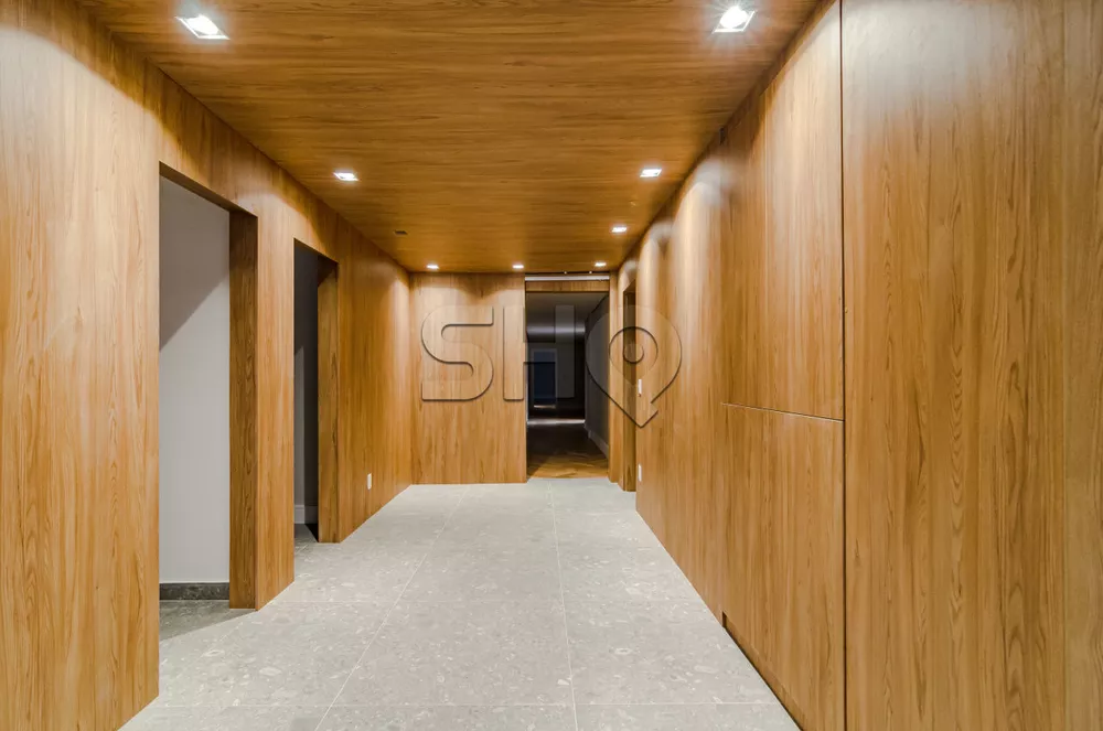 Apartamento, 3 quartos, 323 m² - Foto 4