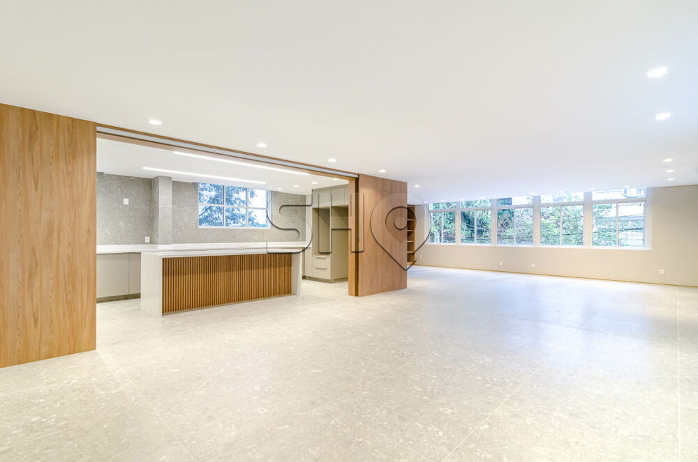 Apartamento, 3 quartos, 323 m² - Foto 20