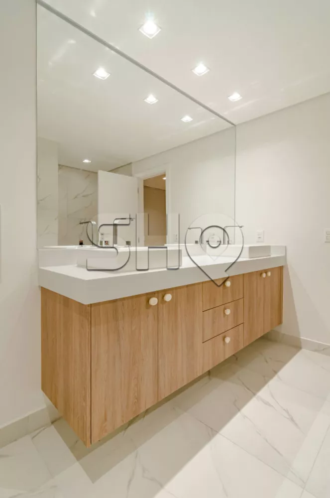 Apartamento, 3 quartos, 323 m² - Foto 11