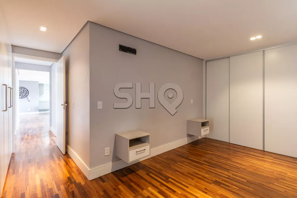 Apartamento à venda com 2 quartos, 116m² - Foto 9