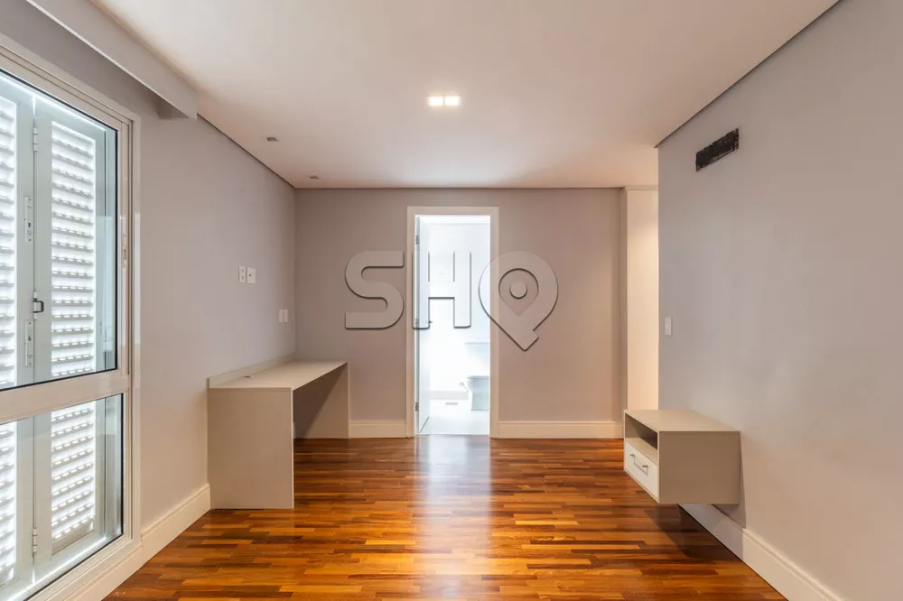 Apartamento à venda com 2 quartos, 116m² - Foto 8