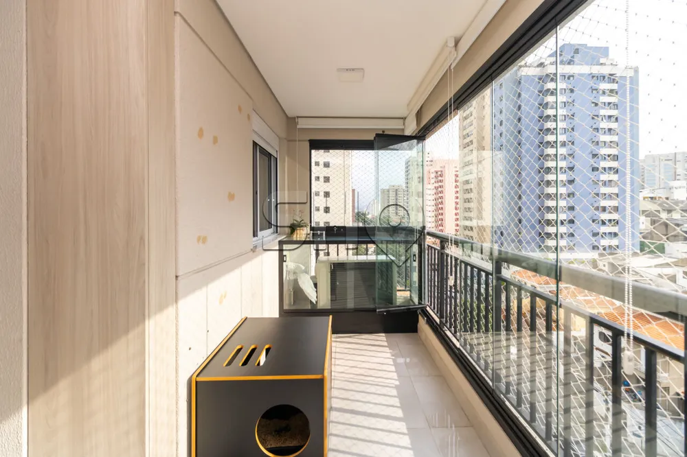 Apartamento, 2 quartos, 65 m² - Foto 3