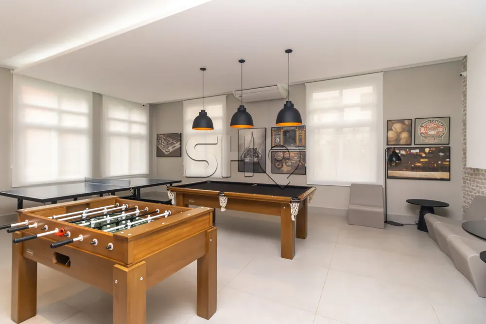 Apartamento, 2 quartos, 65 m² - Foto 5