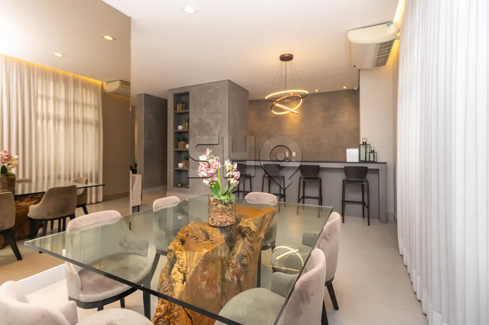 Apartamento, 2 quartos, 65 m² - Foto 2