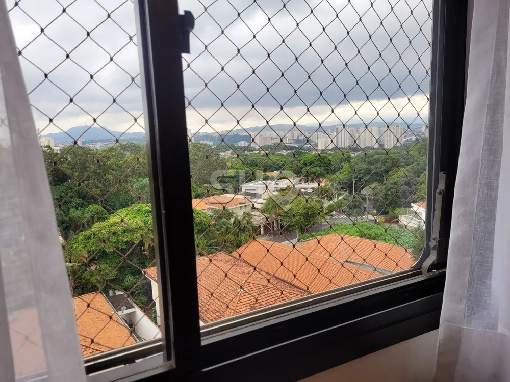 Apartamento, 3 quartos, 148 m² - Foto 15