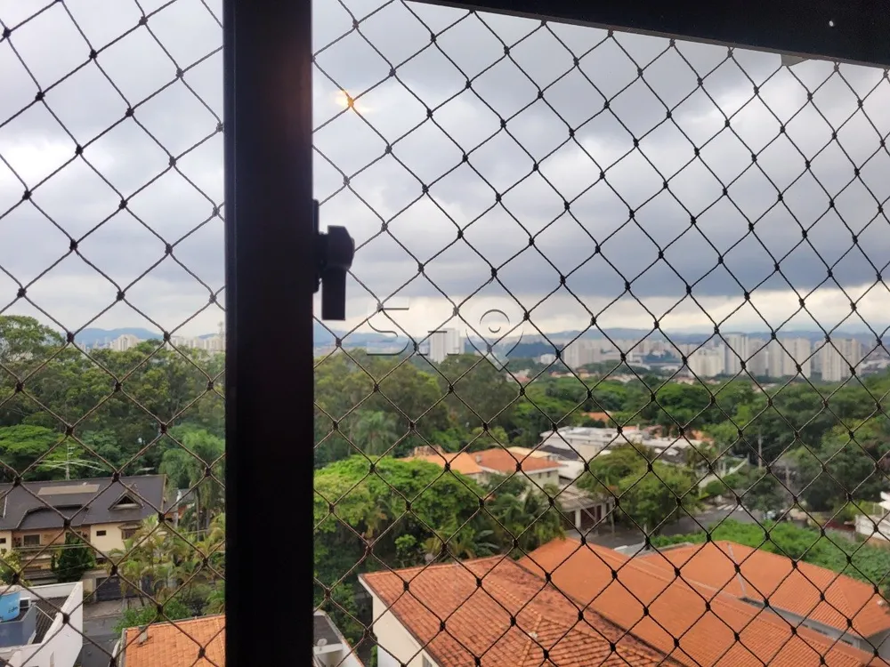 Apartamento, 3 quartos, 148 m² - Foto 16