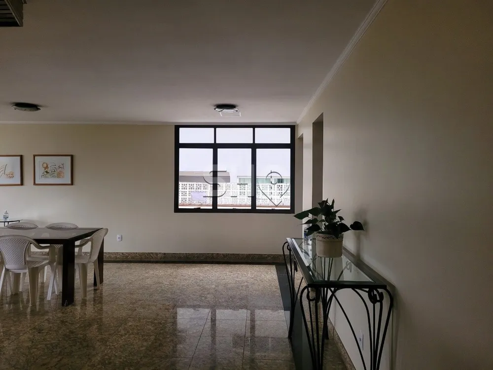 Apartamento, 3 quartos, 148 m² - Foto 6