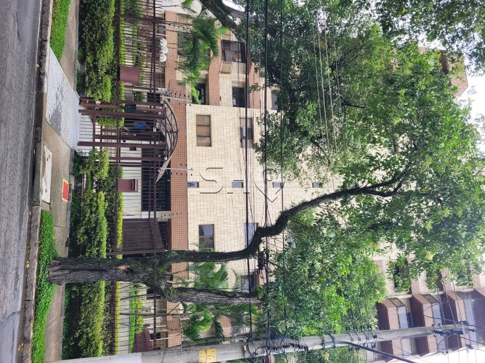 Apartamento, 3 quartos, 148 m² - Foto 3