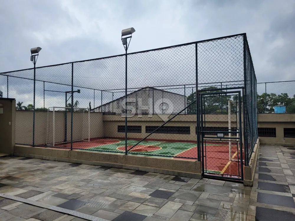 Apartamento, 3 quartos, 148 m² - Foto 19