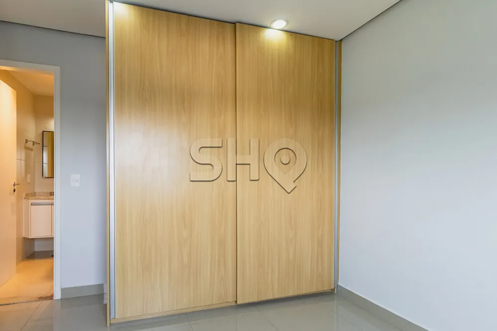 Apartamento, 3 quartos, 143 m² - Foto 3
