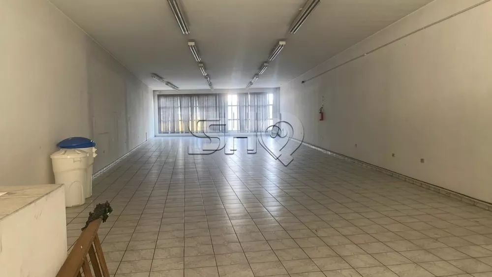 Imóvel Comercial, 634 m² - Foto 2