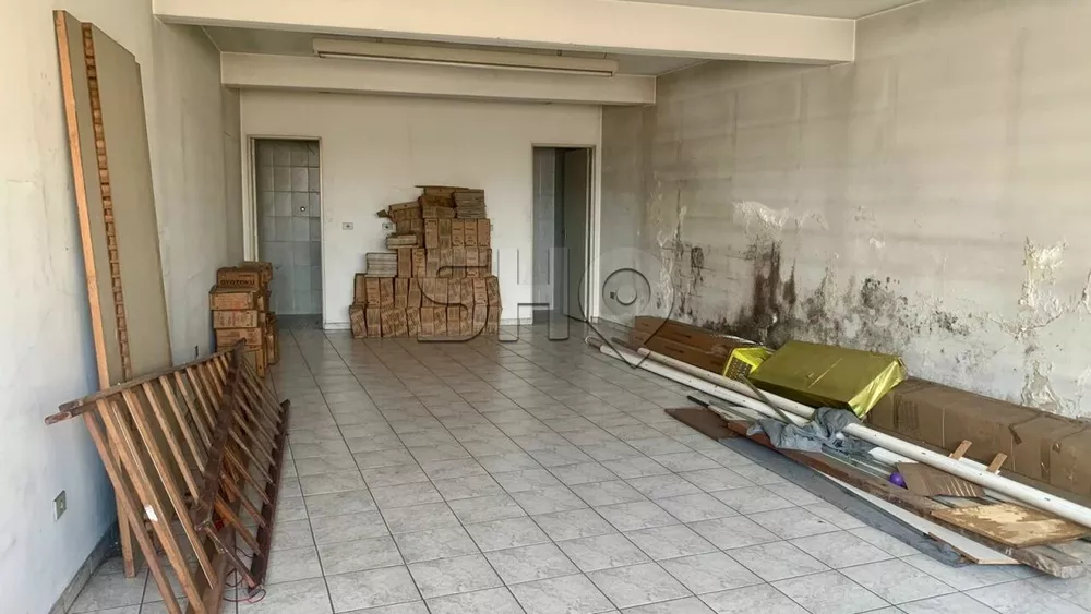 Imóvel Comercial, 634 m² - Foto 4