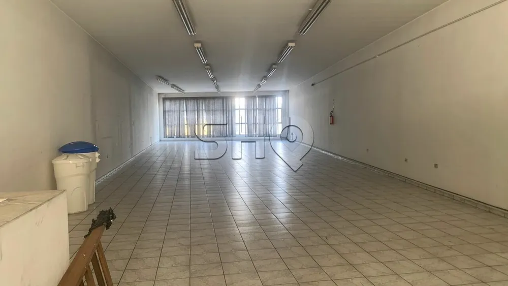 Imóvel Comercial, 634 m² - Foto 3