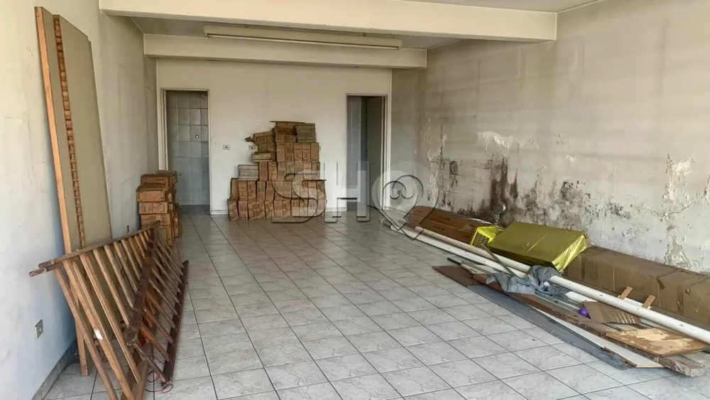Imóvel Comercial, 634 m² - Foto 6