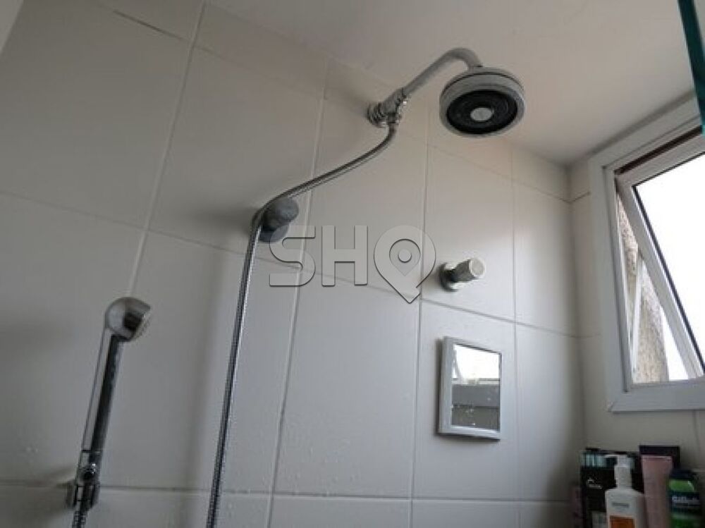 Apartamento, 2 quartos, 57 m² - Foto 3