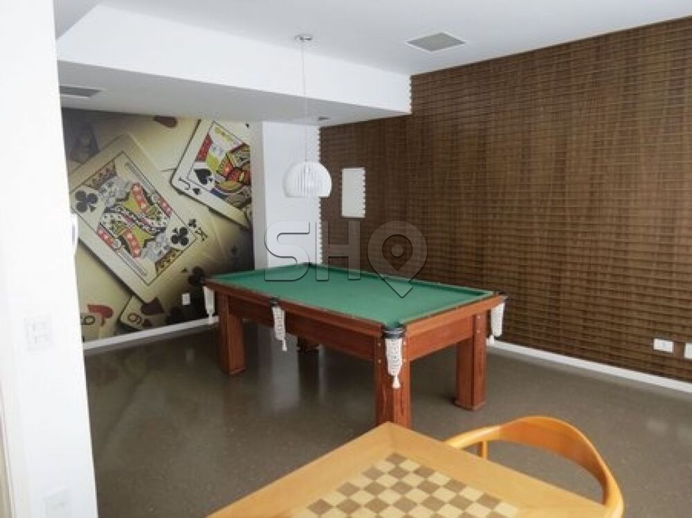 Apartamento, 2 quartos, 57 m² - Foto 2