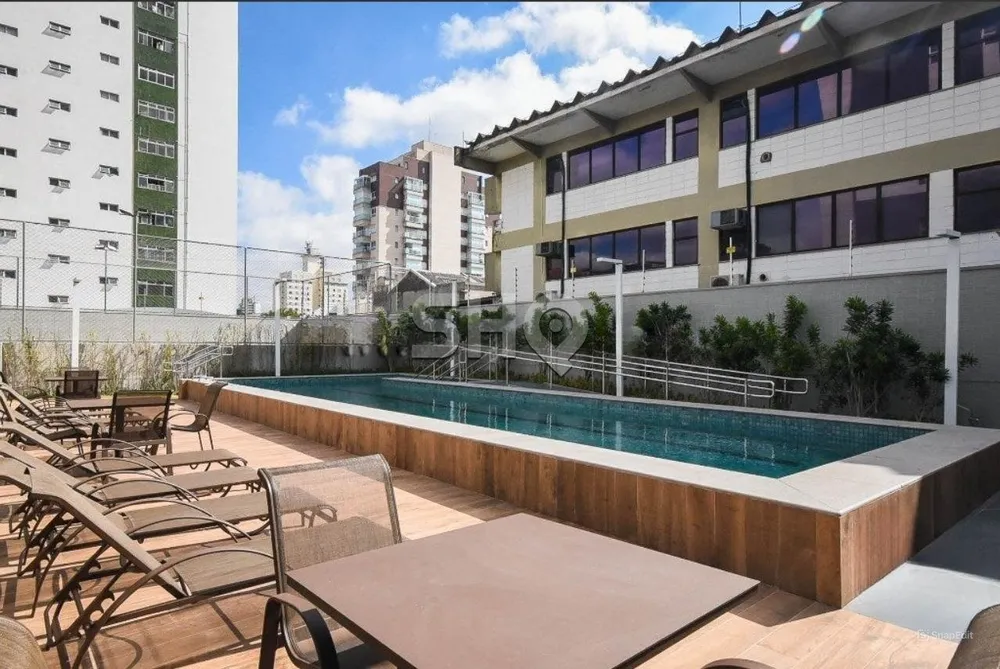 Apartamento, 3 quartos, 113 m² - Foto 9