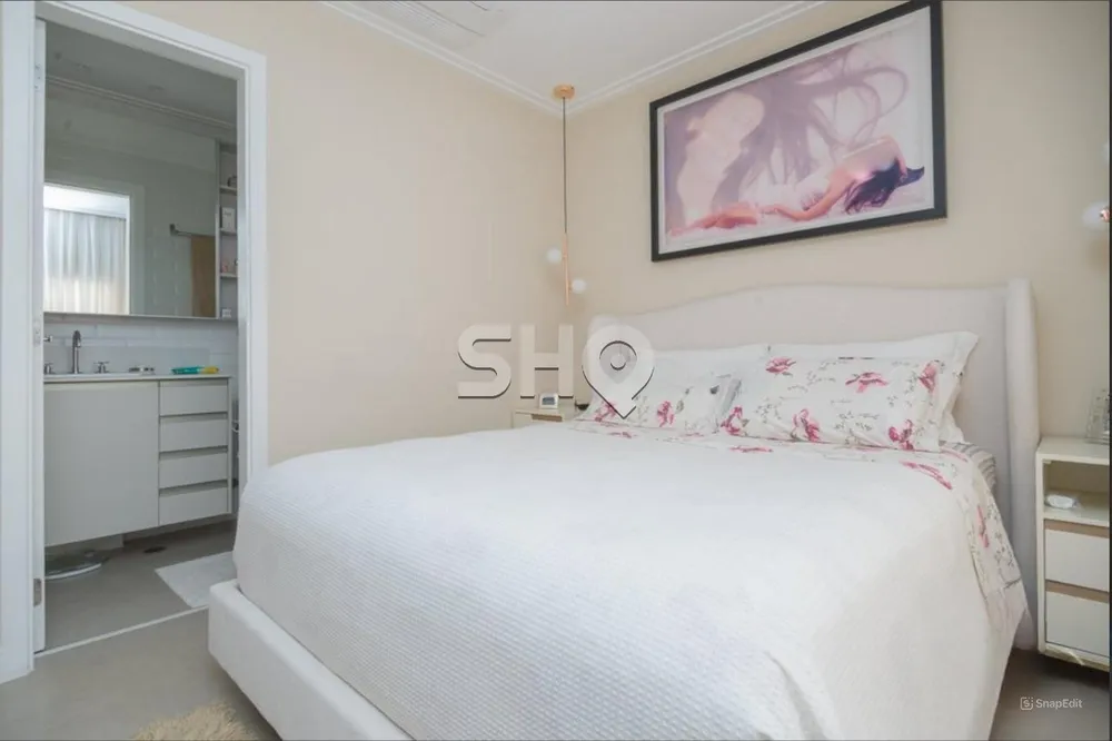 Apartamento, 3 quartos, 113 m² - Foto 7
