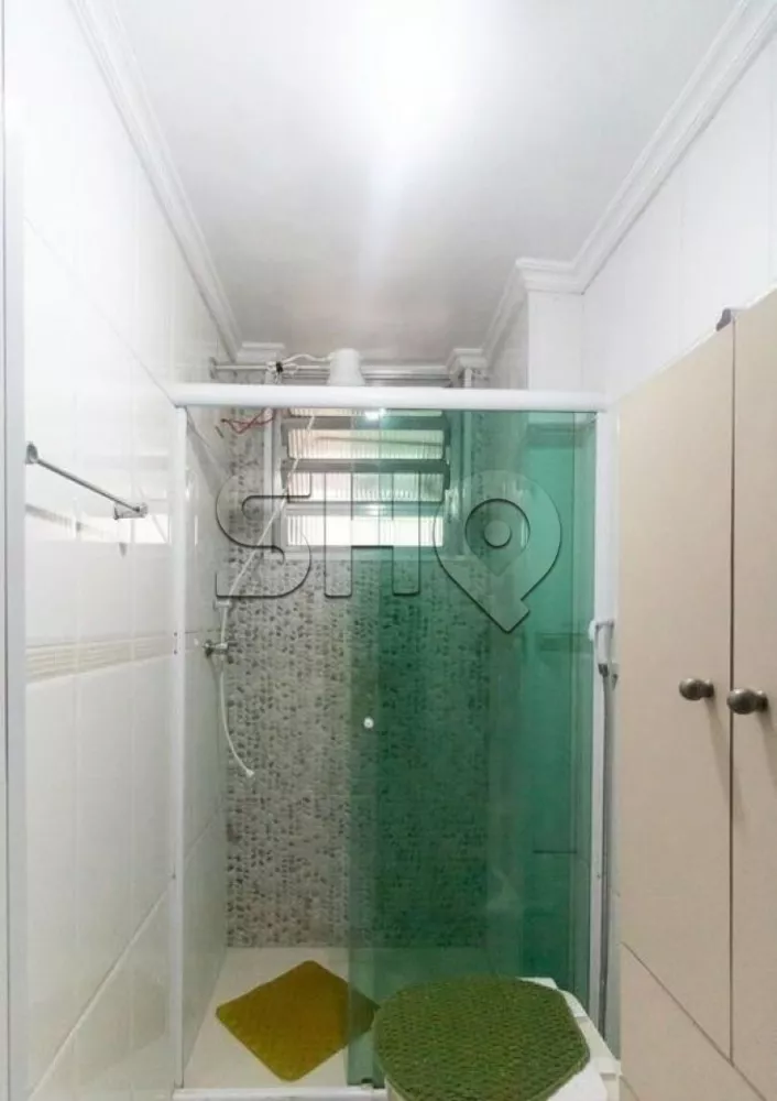 Apartamento, 1 quarto, 50 m² - Foto 12