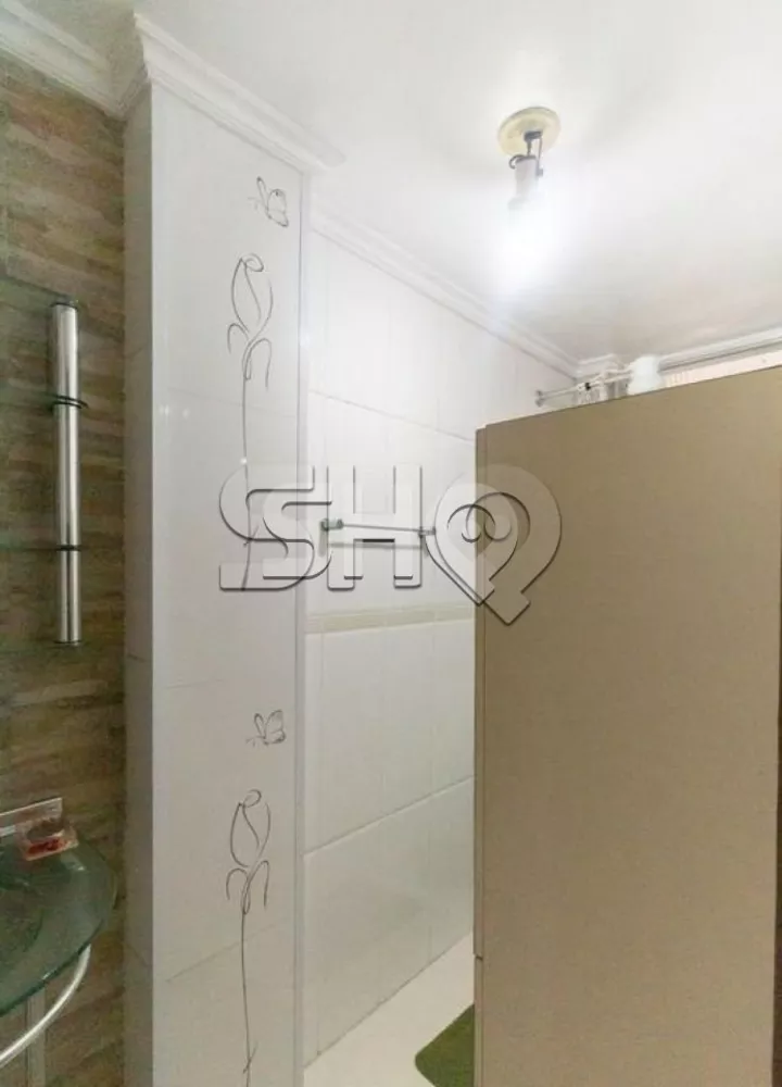 Apartamento, 1 quarto, 50 m² - Foto 7