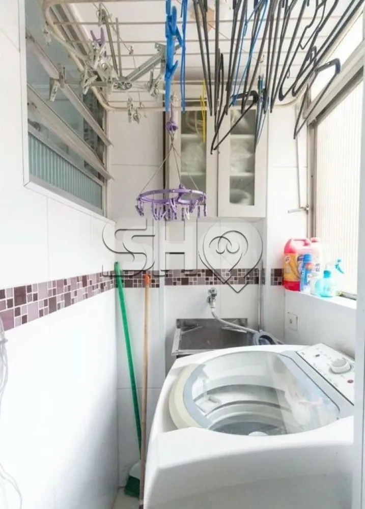 Apartamento, 1 quarto, 50 m² - Foto 18