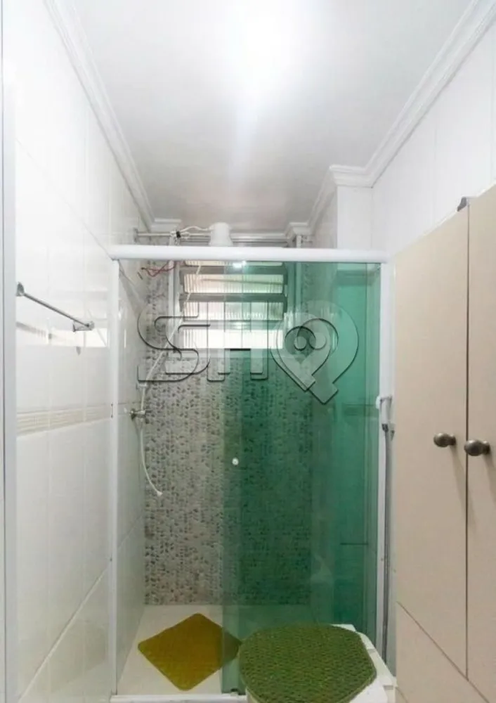 Apartamento, 1 quarto, 50 m² - Foto 15