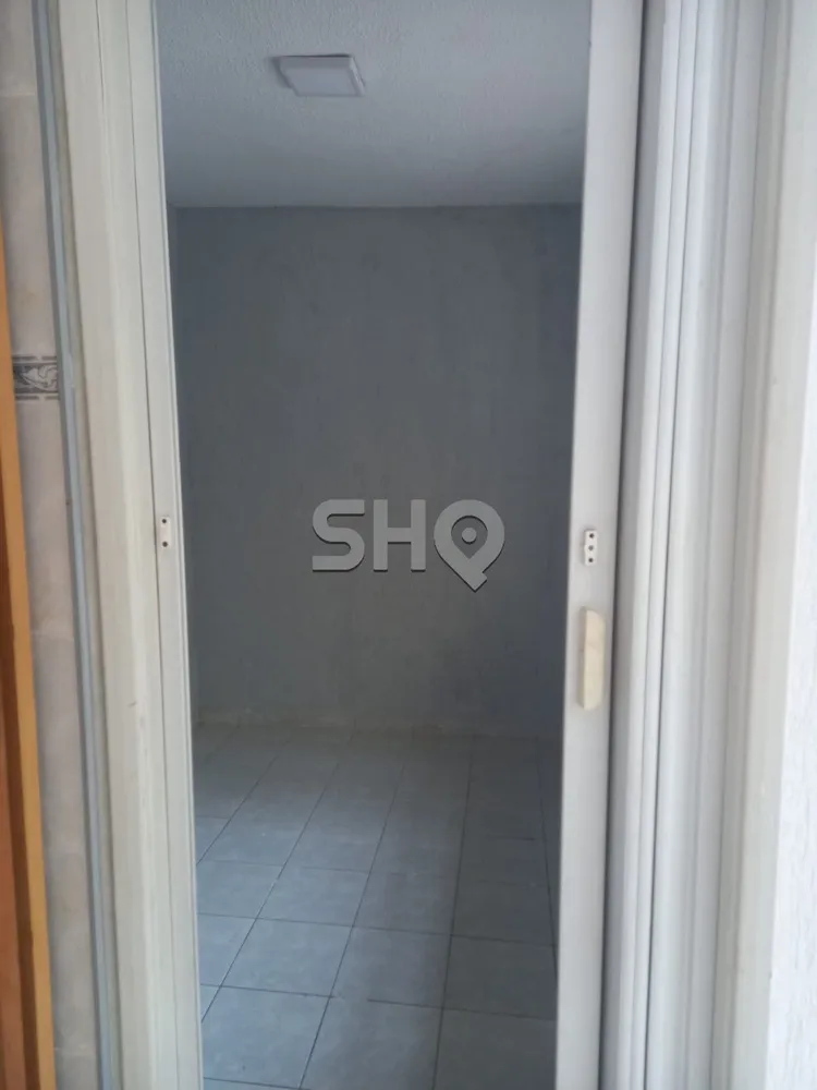 Casa, 3 quartos, 110 m² - Foto 7