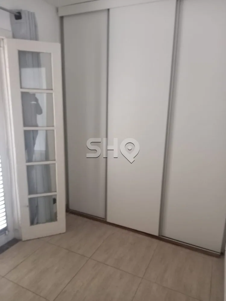 Casa, 3 quartos, 110 m² - Foto 5