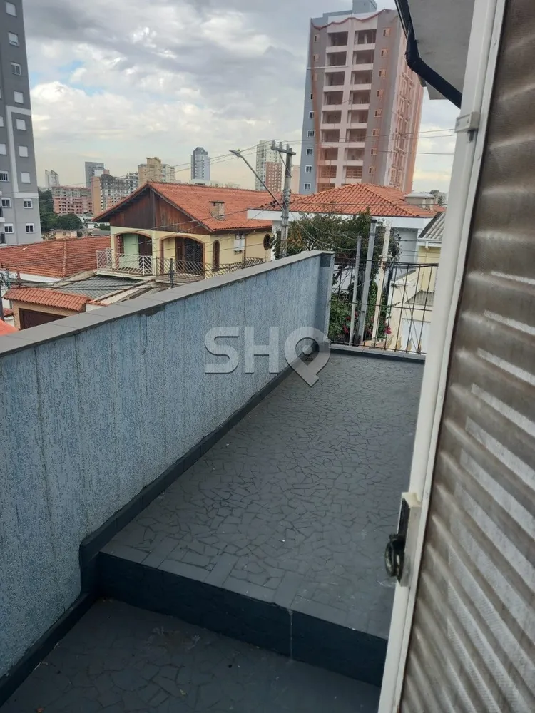 Casa, 3 quartos, 110 m² - Foto 6