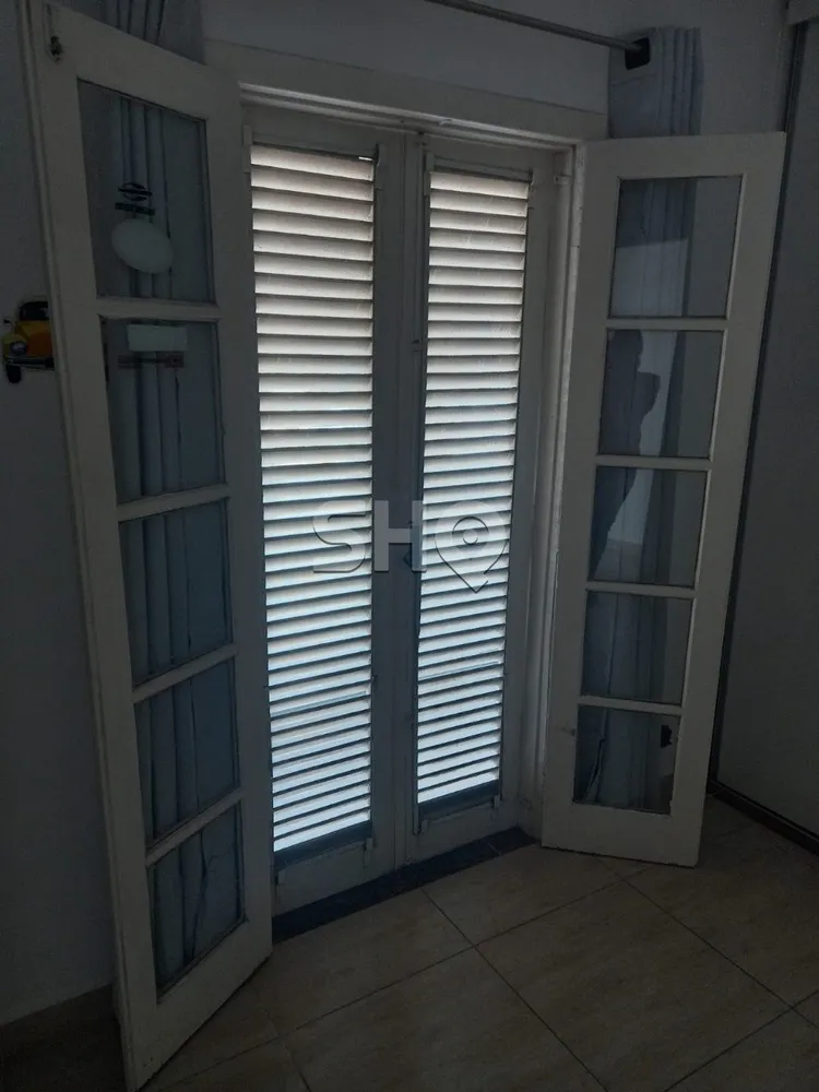 Casa, 3 quartos, 110 m² - Foto 4