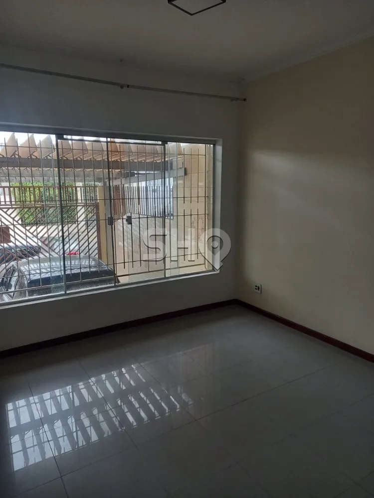 Casa, 3 quartos, 110 m² - Foto 1