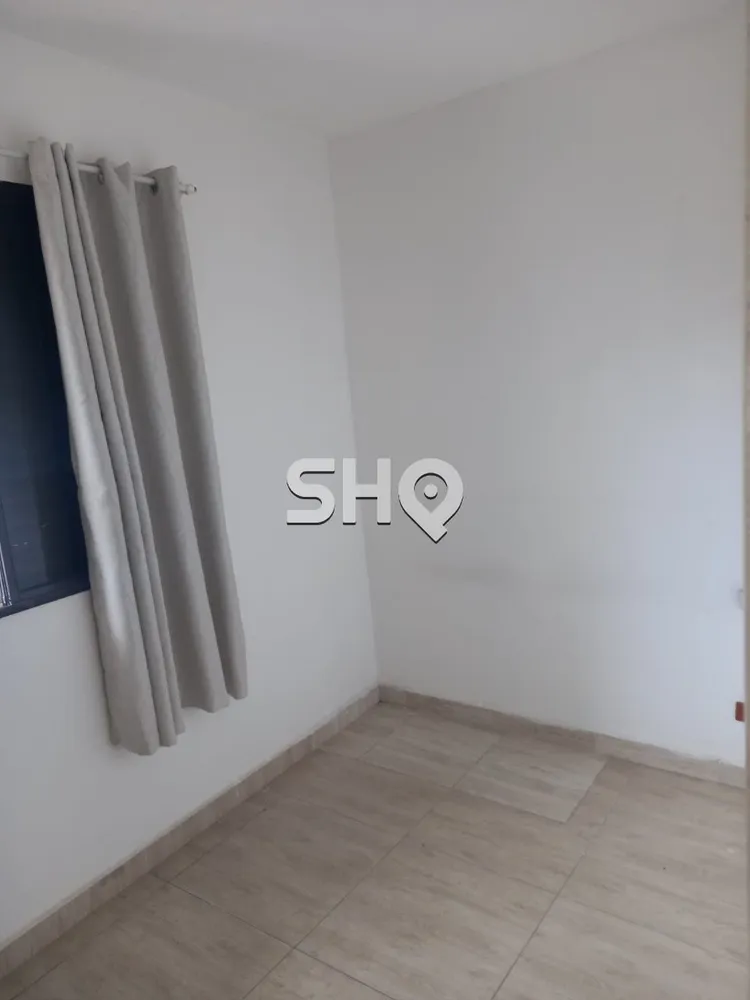 Casa, 3 quartos, 110 m² - Foto 16