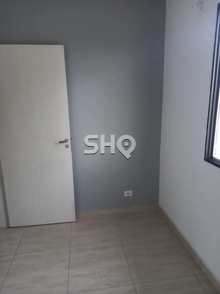 Casa, 3 quartos, 110 m² - Foto 15