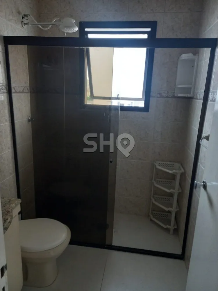 Casa, 3 quartos, 110 m² - Foto 10