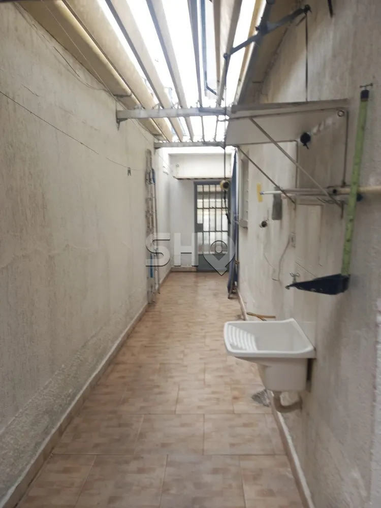 Casa, 3 quartos, 110 m² - Foto 12