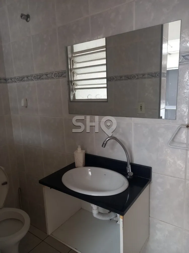 Casa, 3 quartos, 110 m² - Foto 9