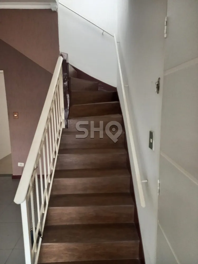 Casa, 3 quartos, 110 m² - Foto 3
