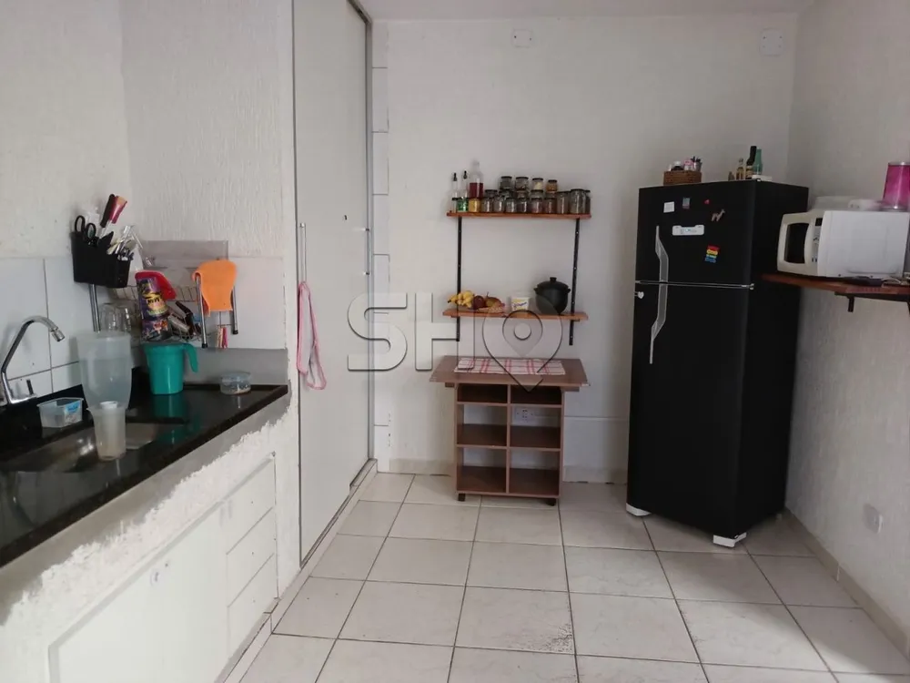 Sobrado, 2 quartos, 168 m² - Foto 7