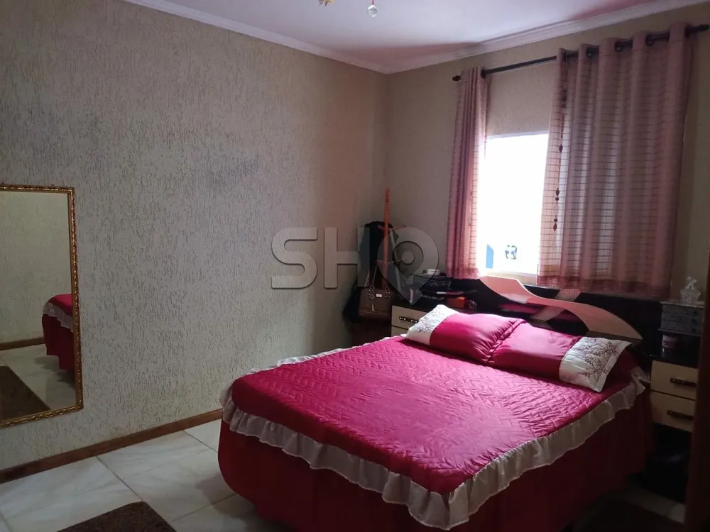 Sobrado, 2 quartos, 168 m² - Foto 6