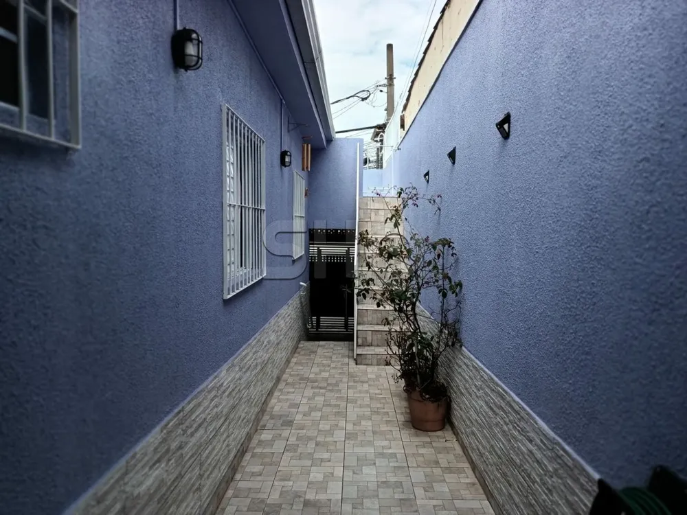 Sobrado, 2 quartos, 168 m² - Foto 5