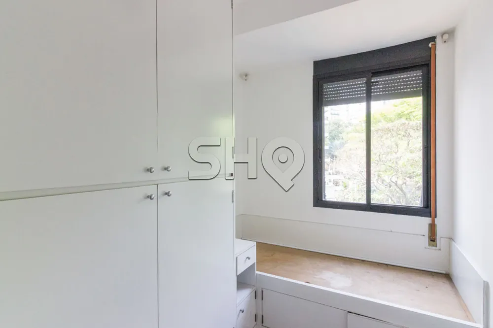 Apartamento, 4 quartos, 345 m² - Foto 16