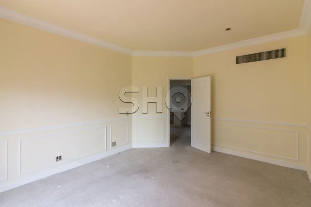 Apartamento, 4 quartos, 345 m² - Foto 13