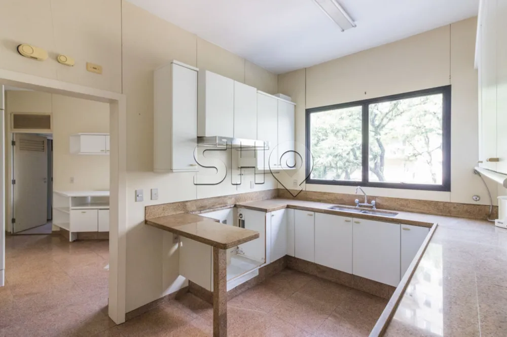 Apartamento, 4 quartos, 345 m² - Foto 14