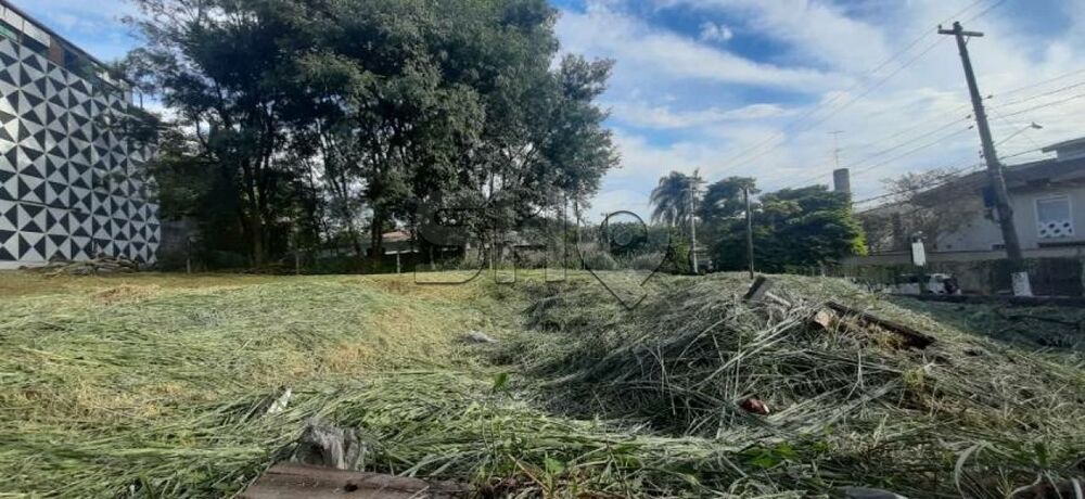 Terreno, 700 m² - Foto 1